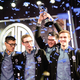 Illustration for article titled America’s Biggest iLeague Of Legends/i Team Just Imploded